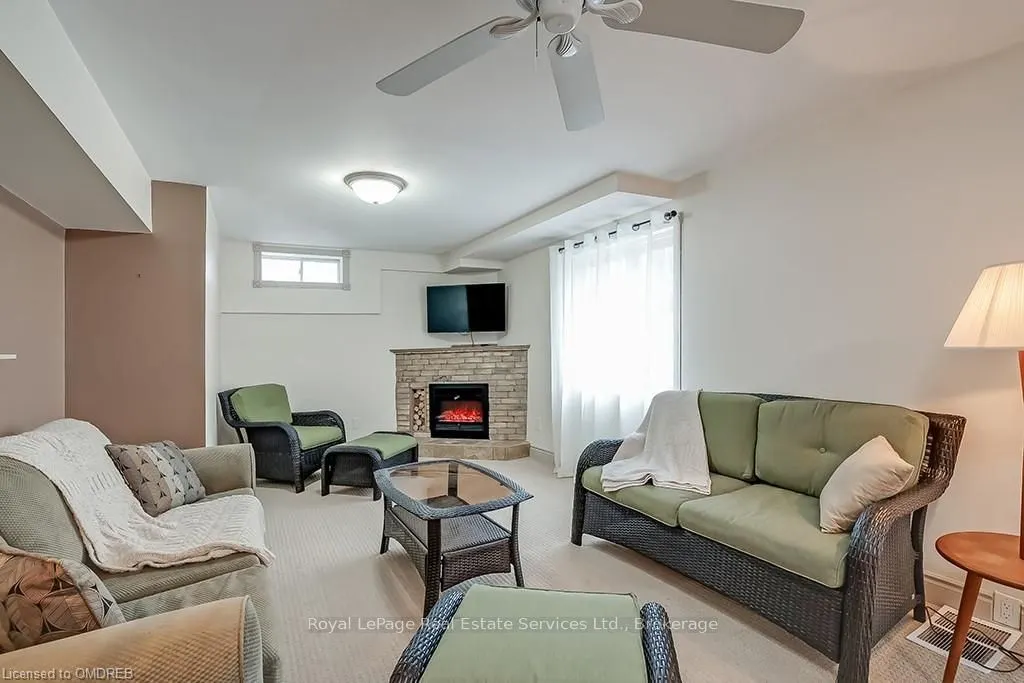6 TURTLE LAKE Drive