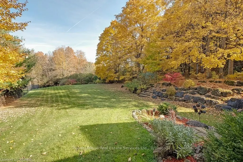 6 TURTLE LAKE Drive