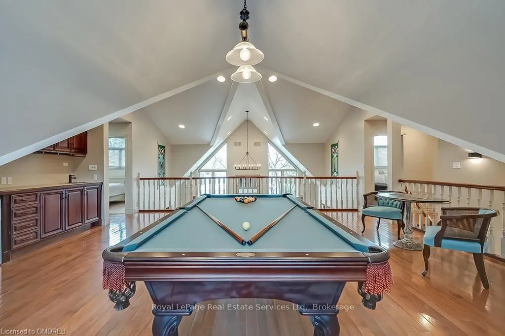 6 TURTLE LAKE Drive