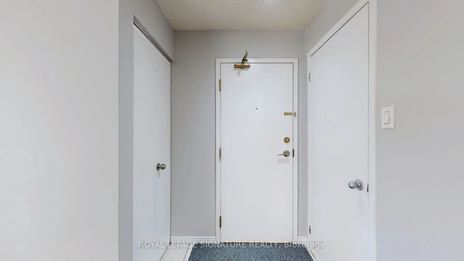 211 Forum Drive #103B