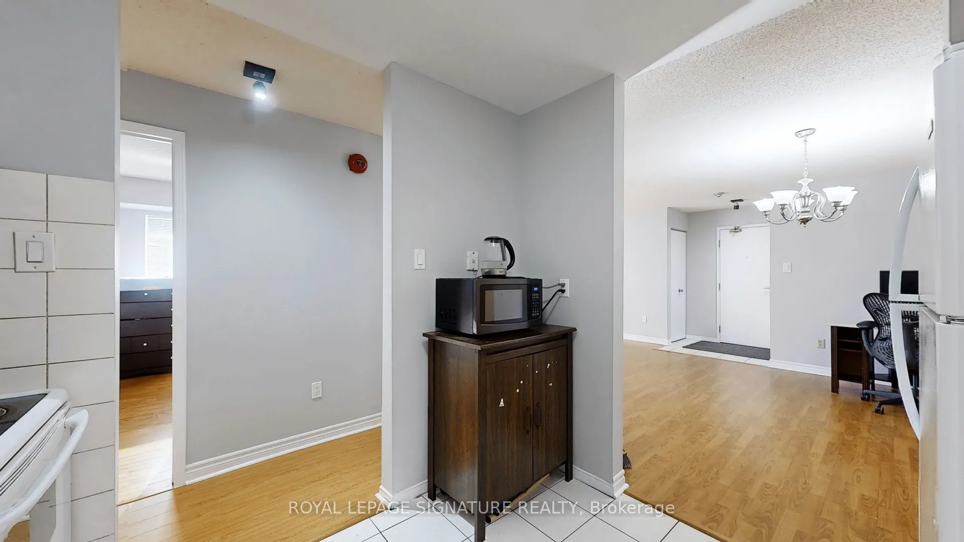 211 Forum Drive #103B