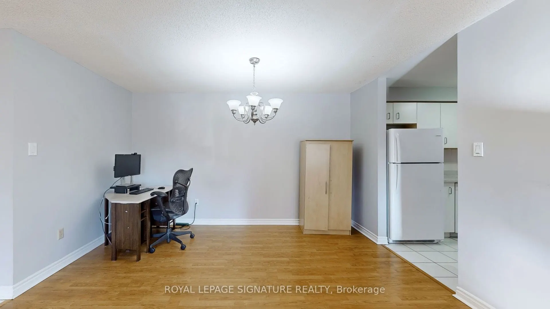 211 Forum Drive #103B