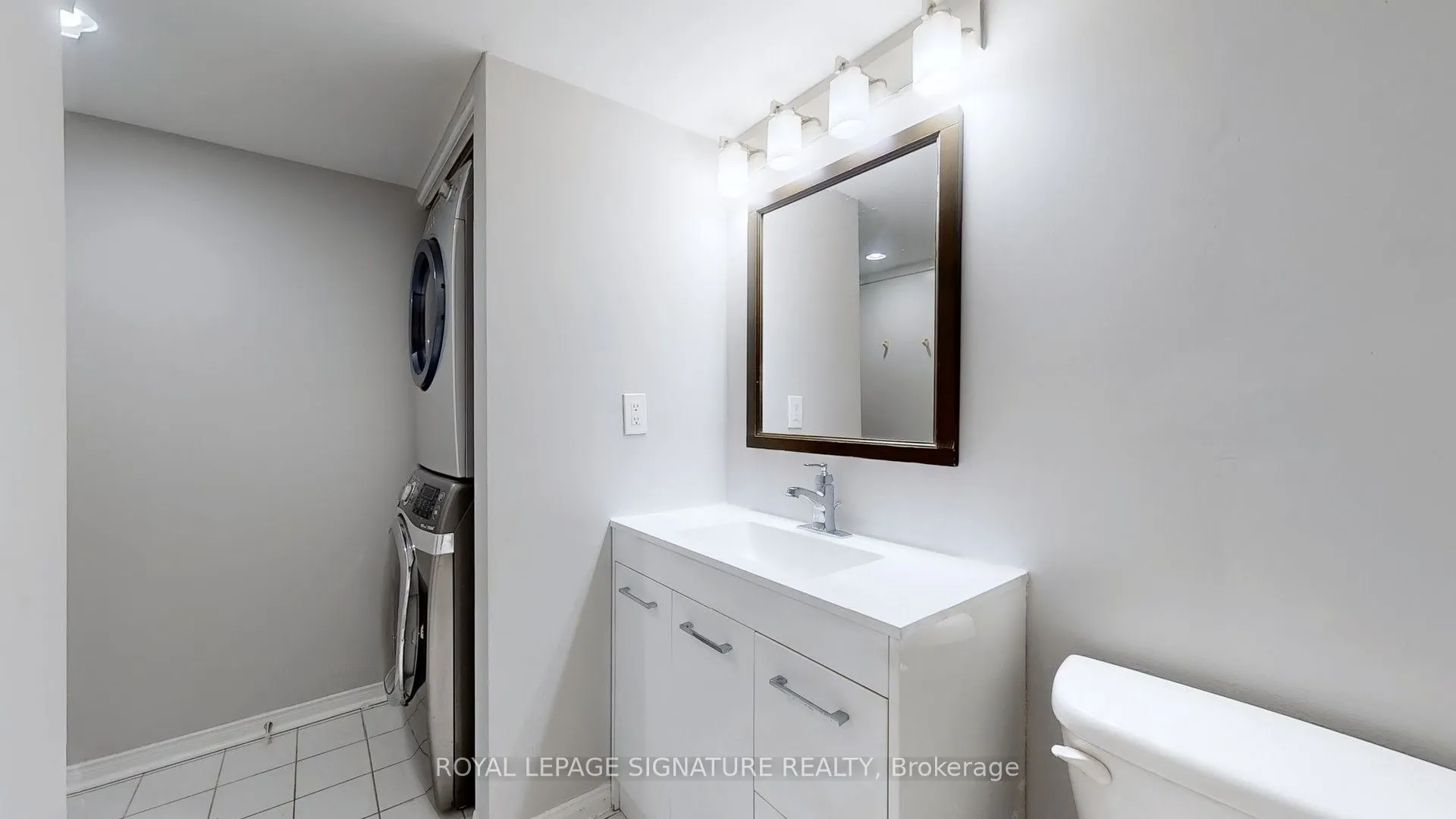 211 Forum Drive #103B