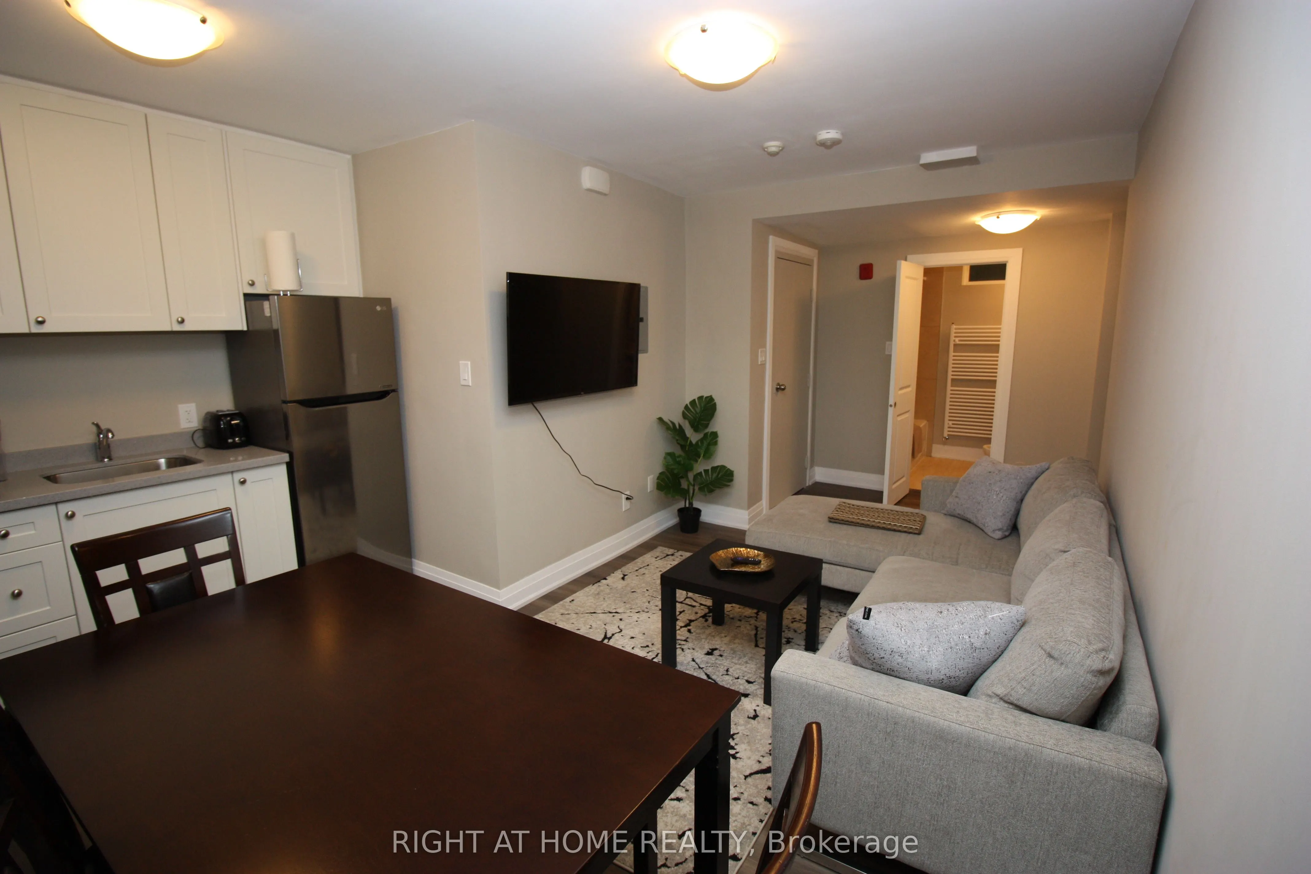 2 Glen Gordon Road #5