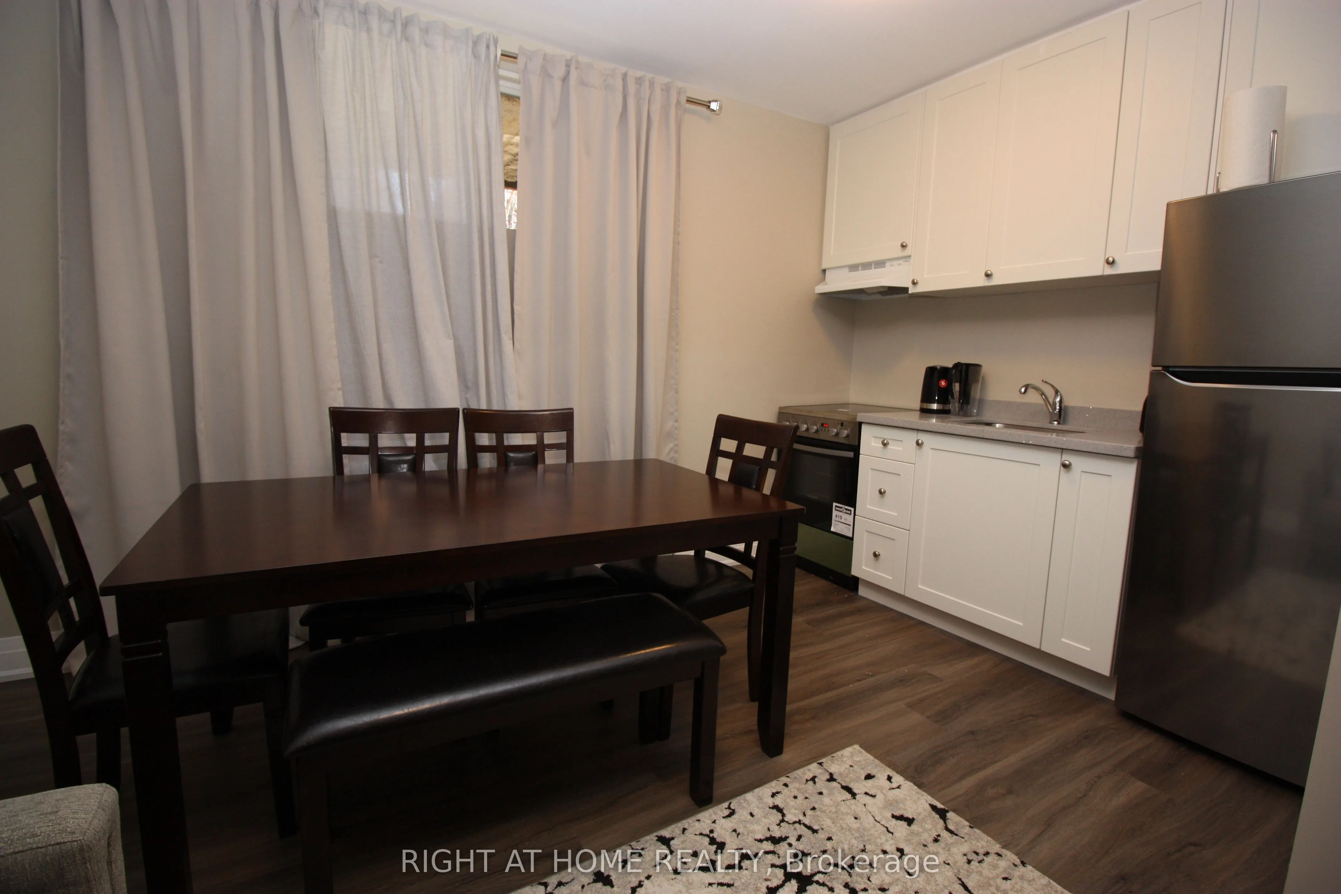 2 Glen Gordon Road #5