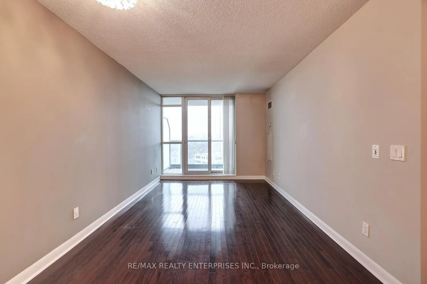 225 Sherway Gardens Road #1001