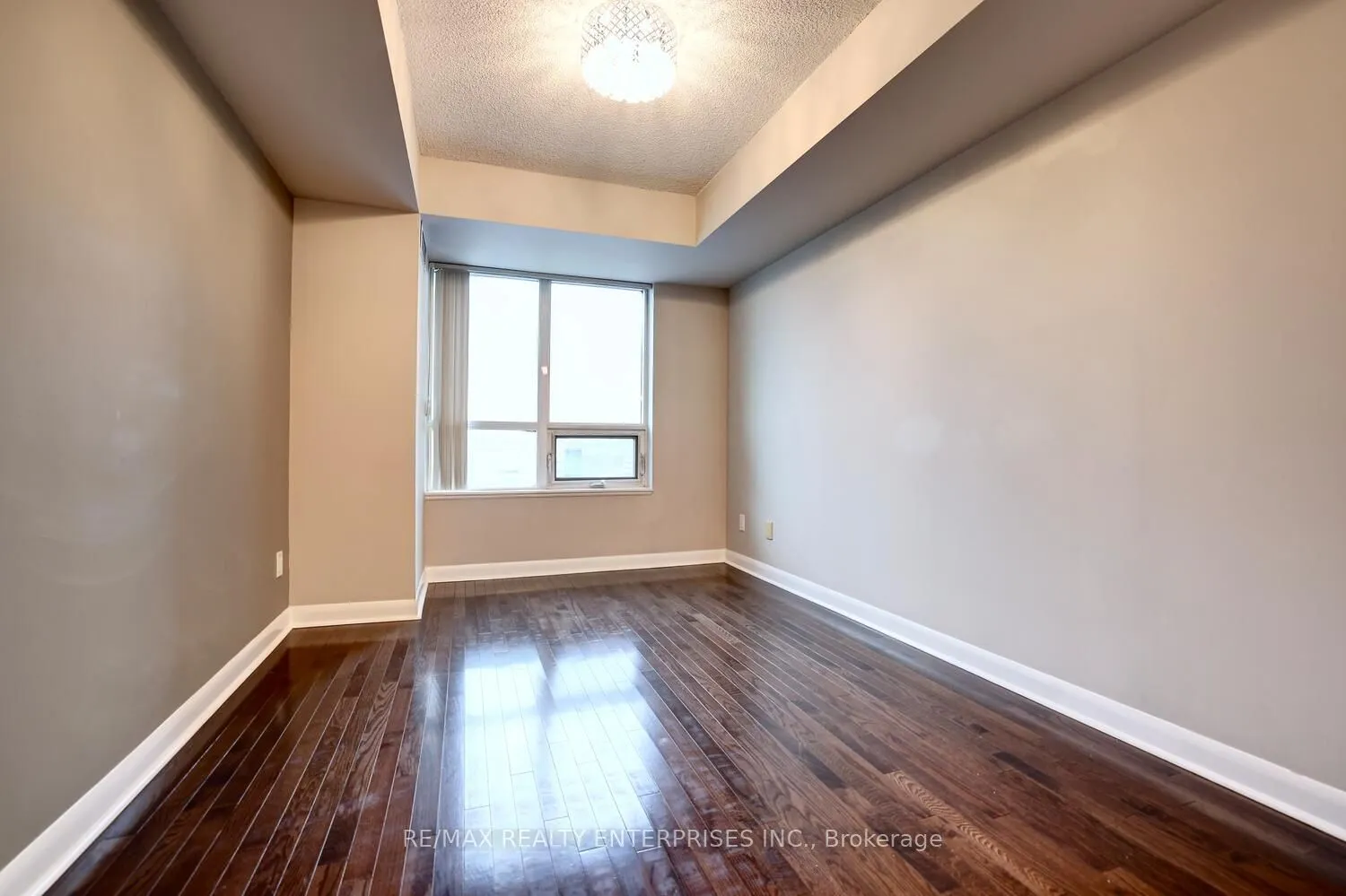 225 Sherway Gardens Road #1001