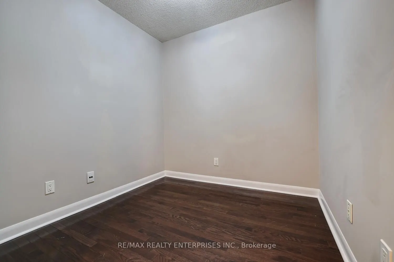 225 Sherway Gardens Road #1001