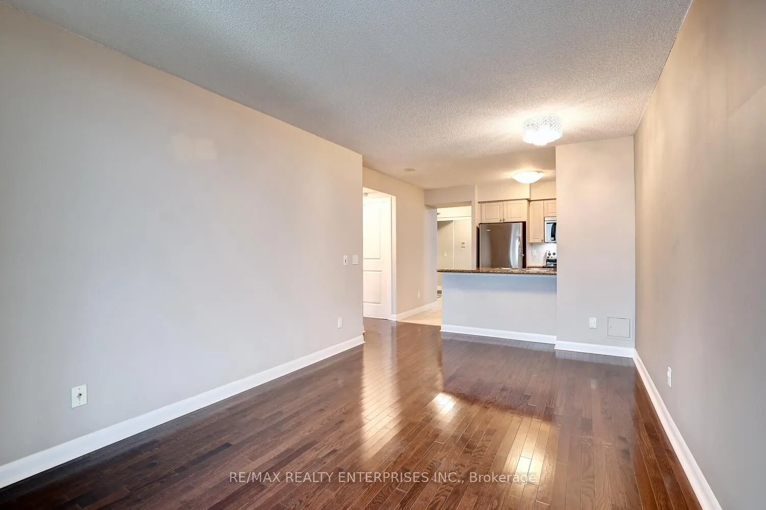 225 Sherway Gardens Road #1001