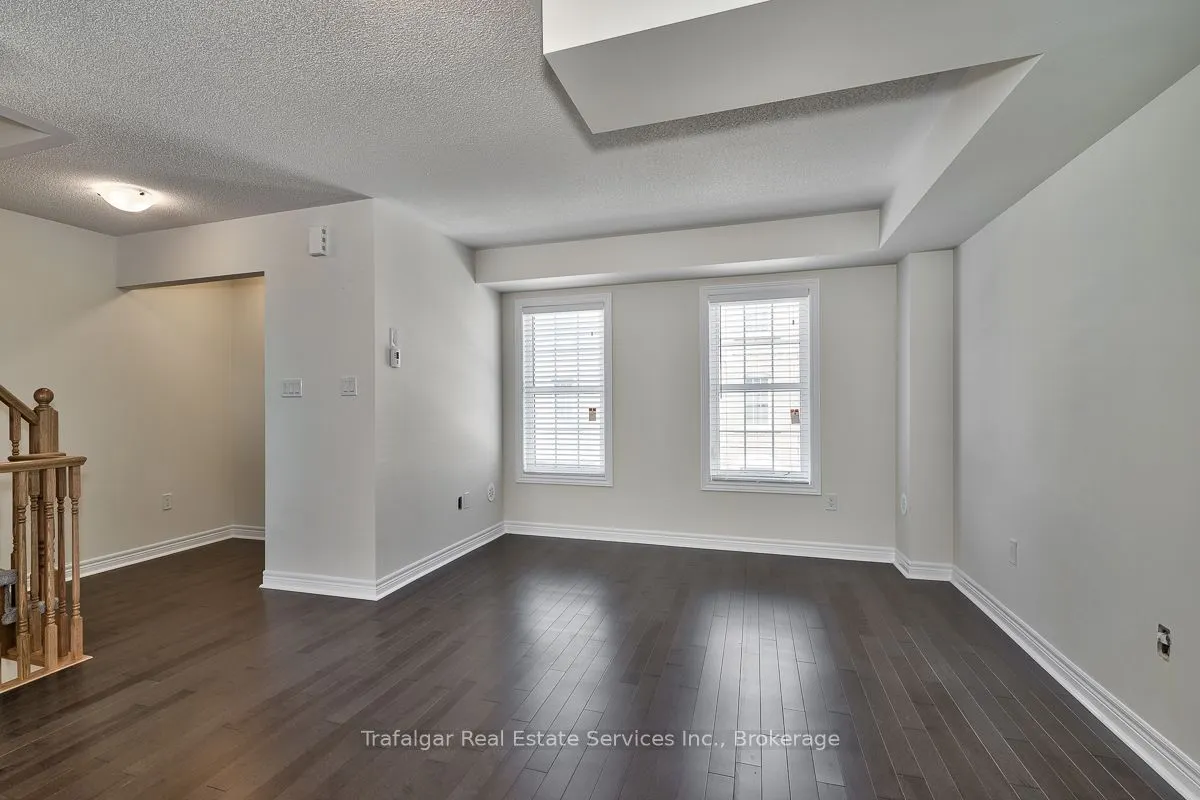 2280 Baronwood Drive #92