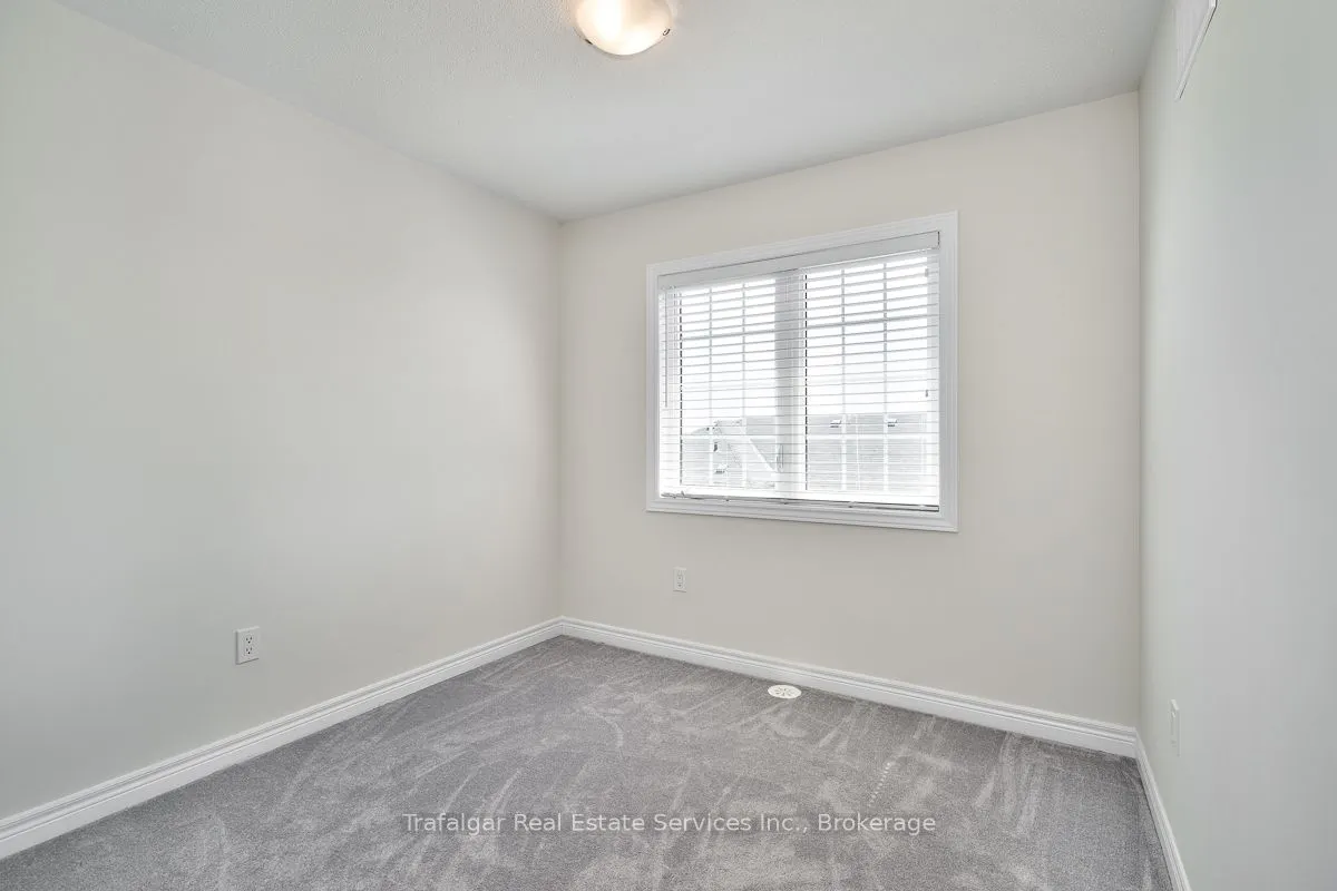 2280 Baronwood Drive #92