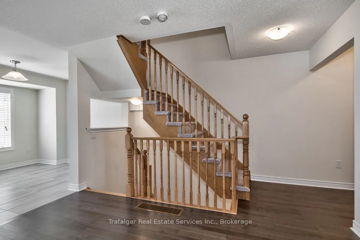 2280 Baronwood Drive #92