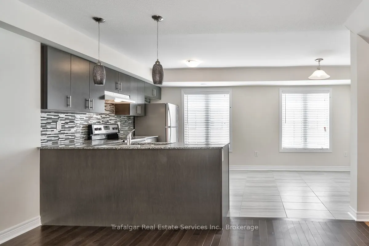 2280 Baronwood Drive #92