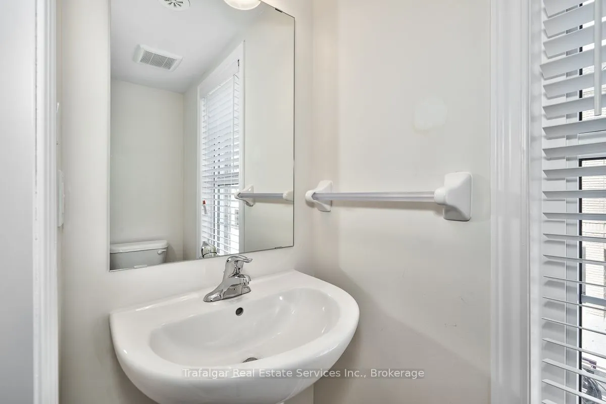 2280 Baronwood Drive #92