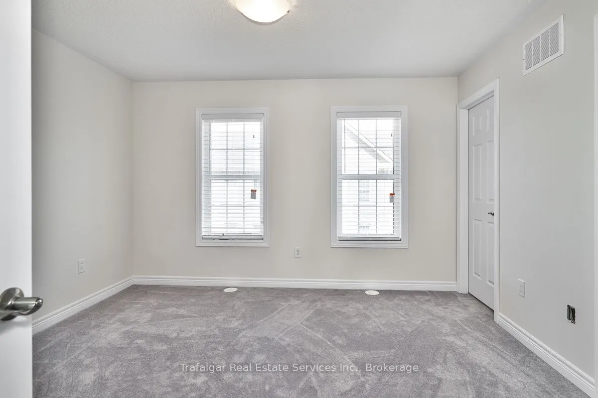 2280 Baronwood Drive #92