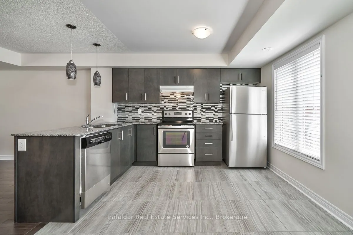 2280 Baronwood Drive #92