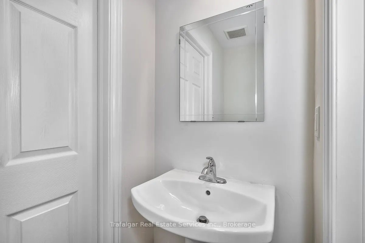 2280 Baronwood Drive #92