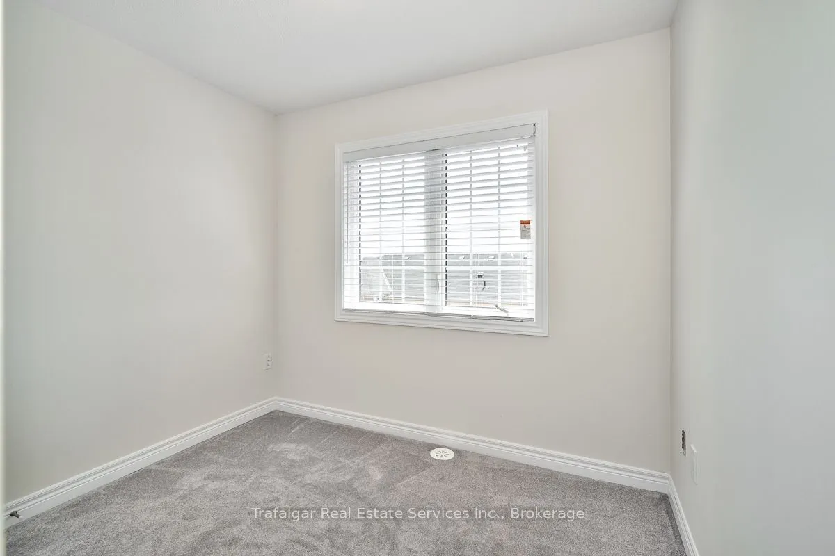2280 Baronwood Drive #92