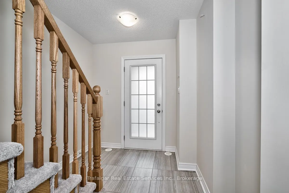 2280 Baronwood Drive #92