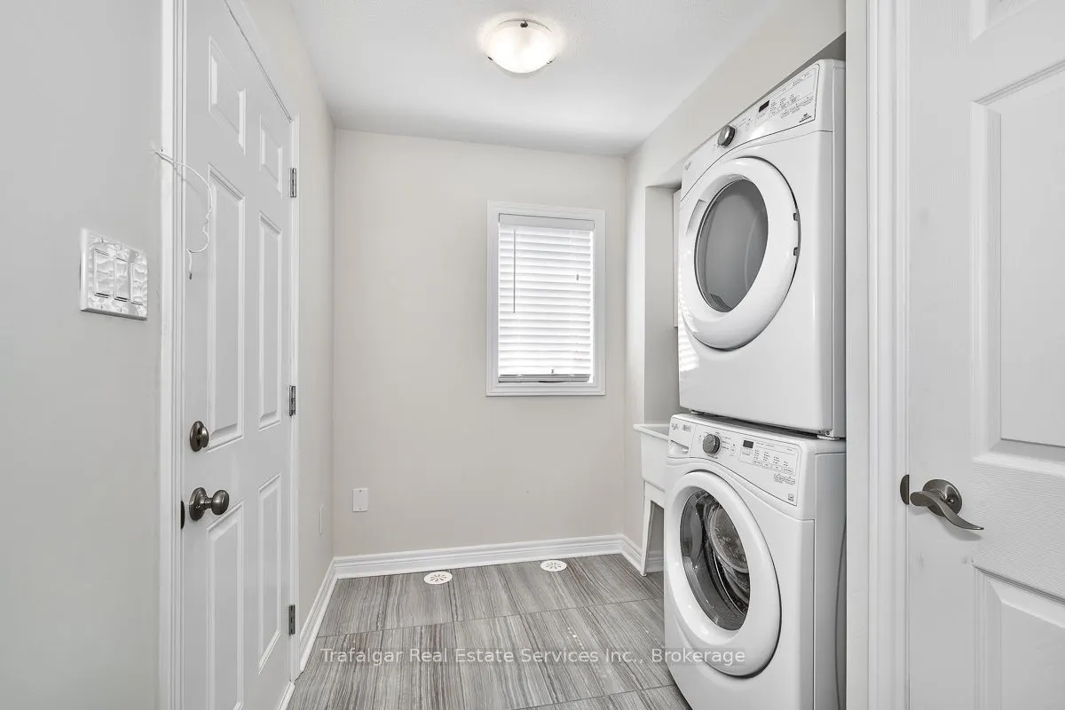 2280 Baronwood Drive #92