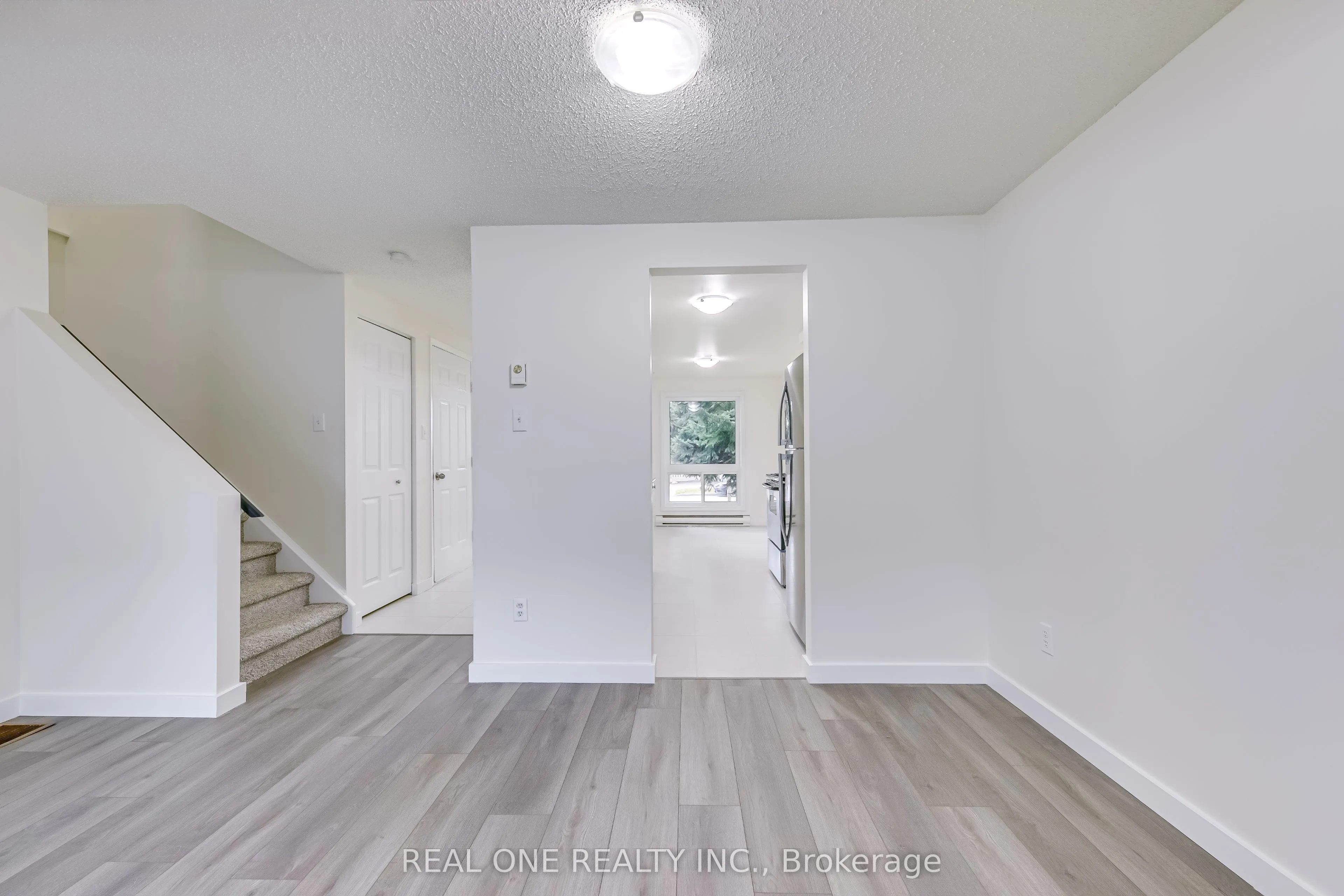 32 Danville Avenue
