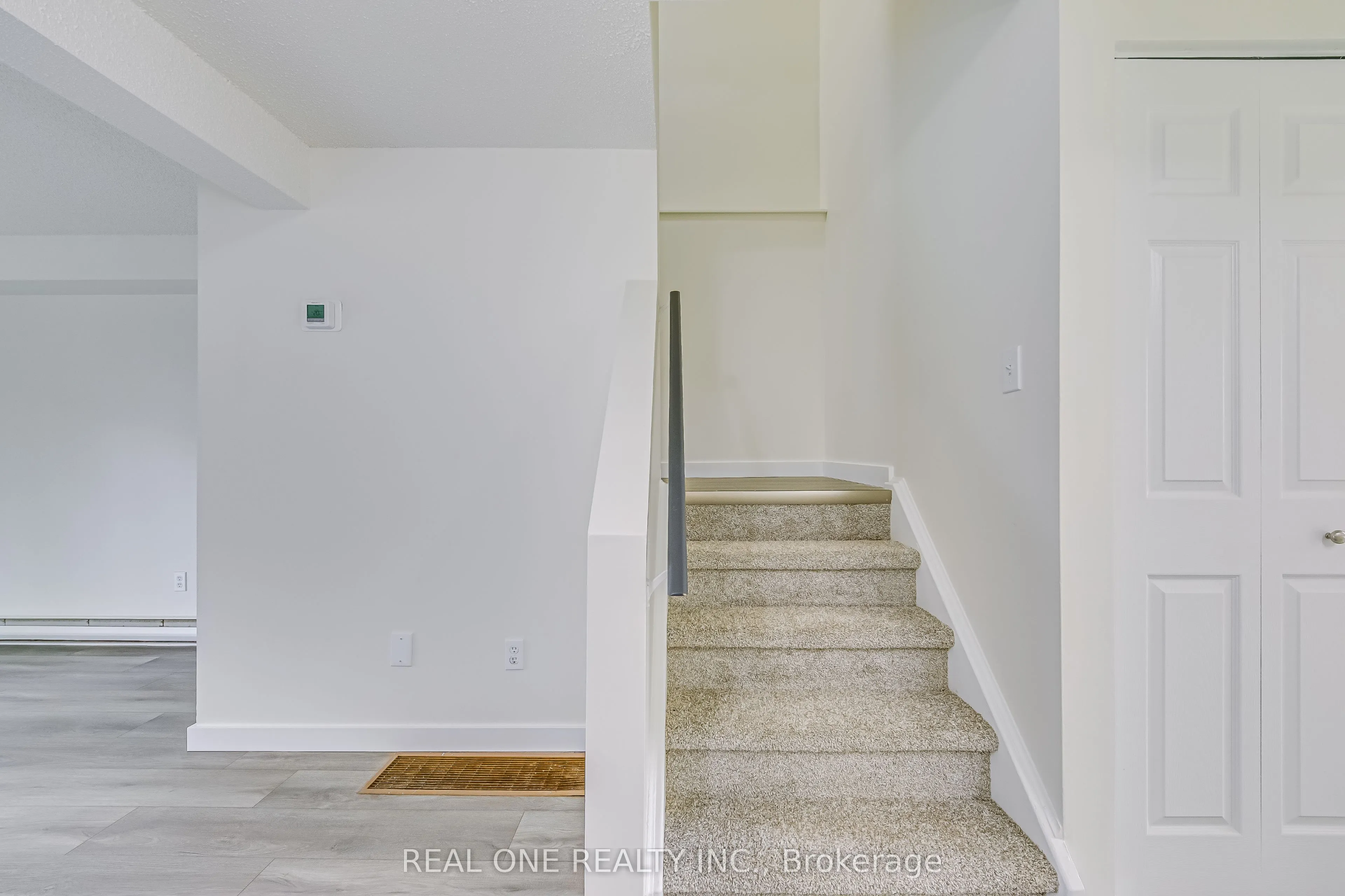 32 Danville Avenue