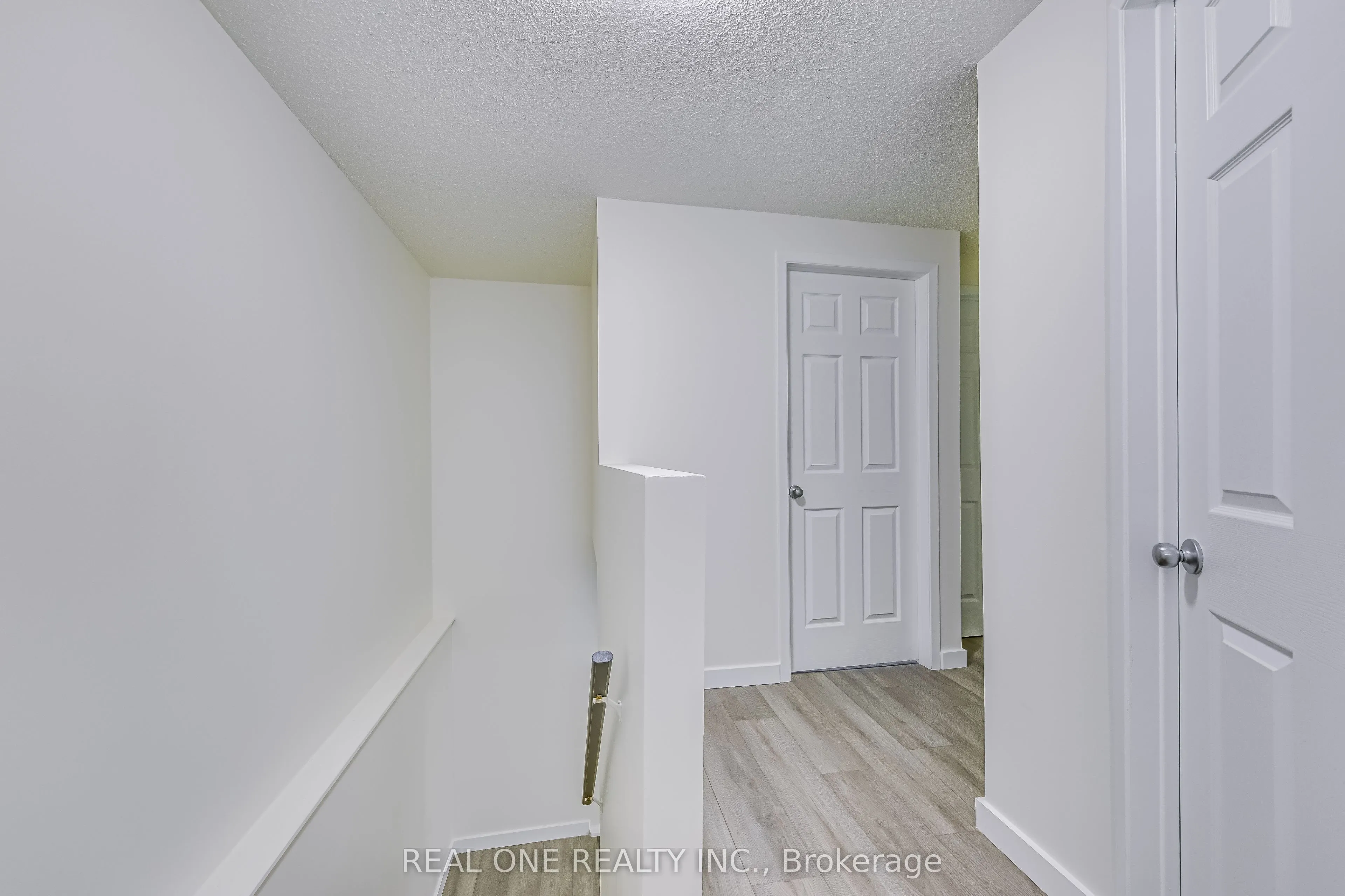 32 Danville Avenue
