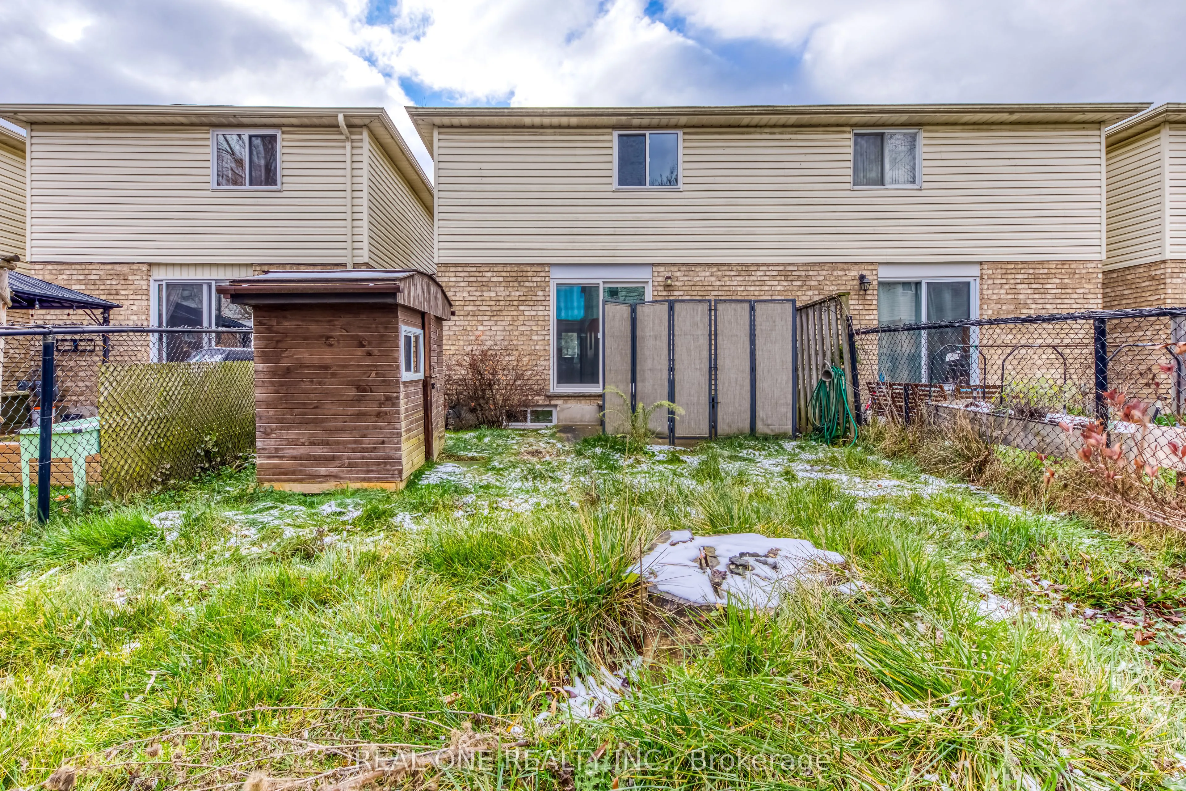 32 Danville Avenue
