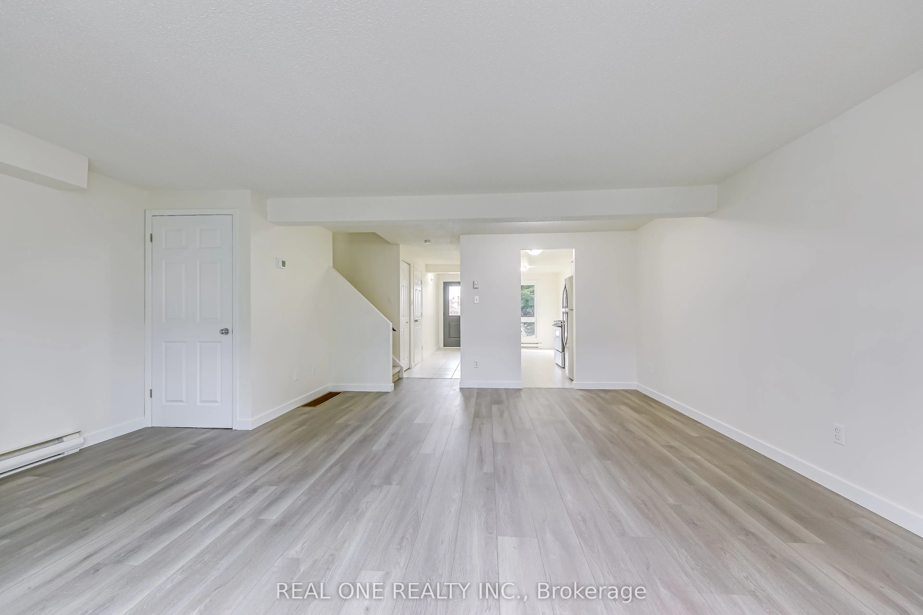 32 Danville Avenue