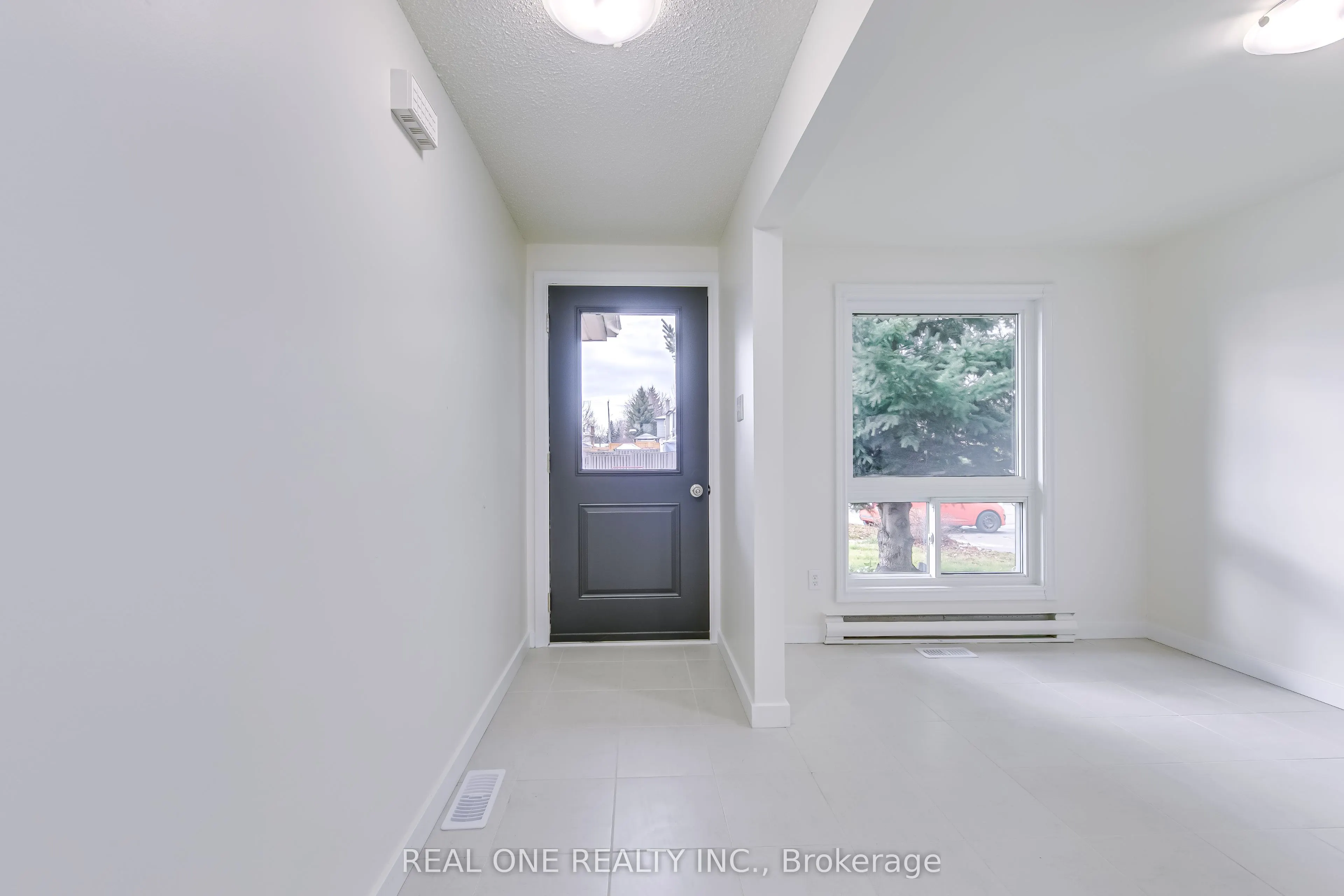 32 Danville Avenue