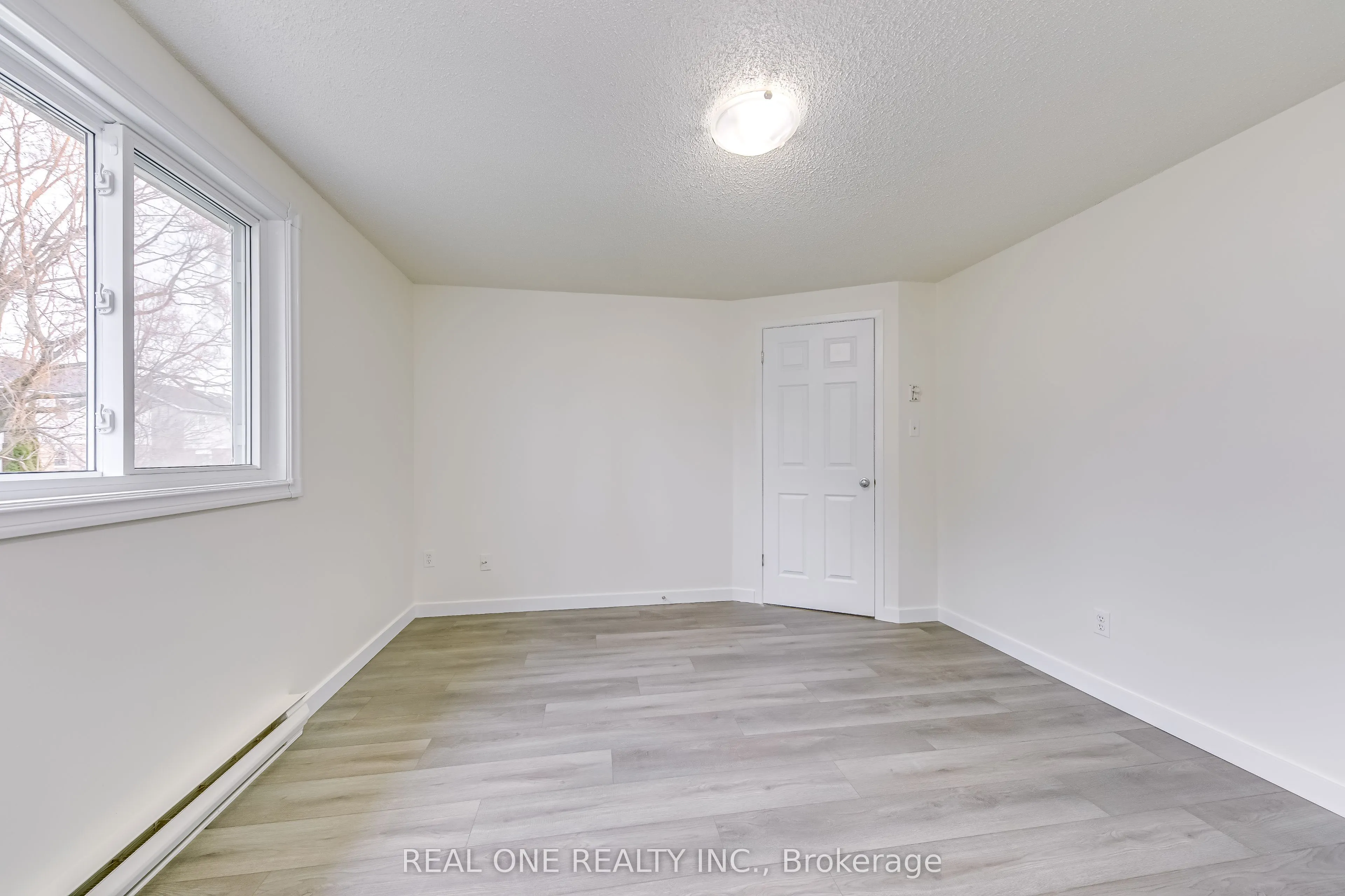 32 Danville Avenue