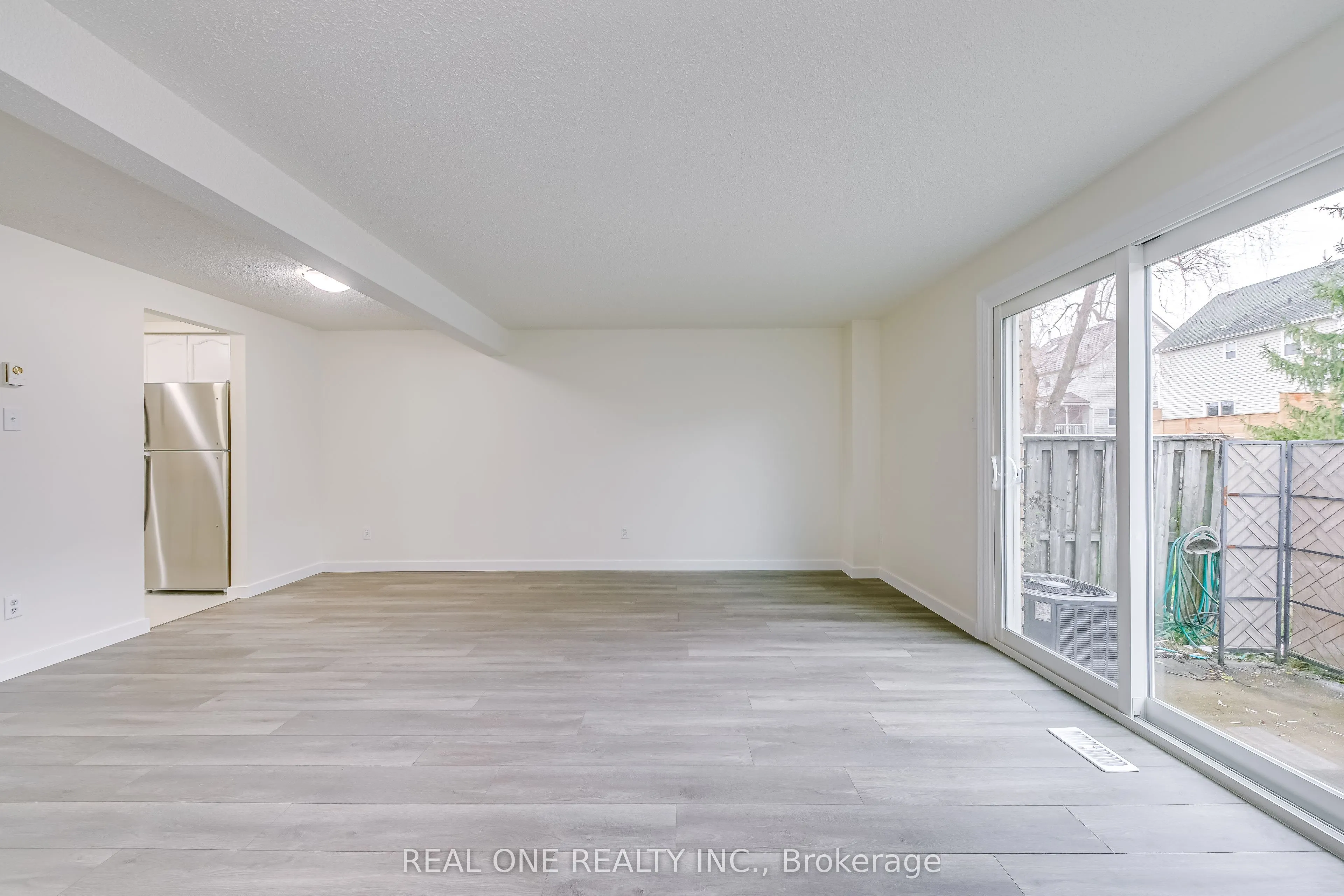 32 Danville Avenue