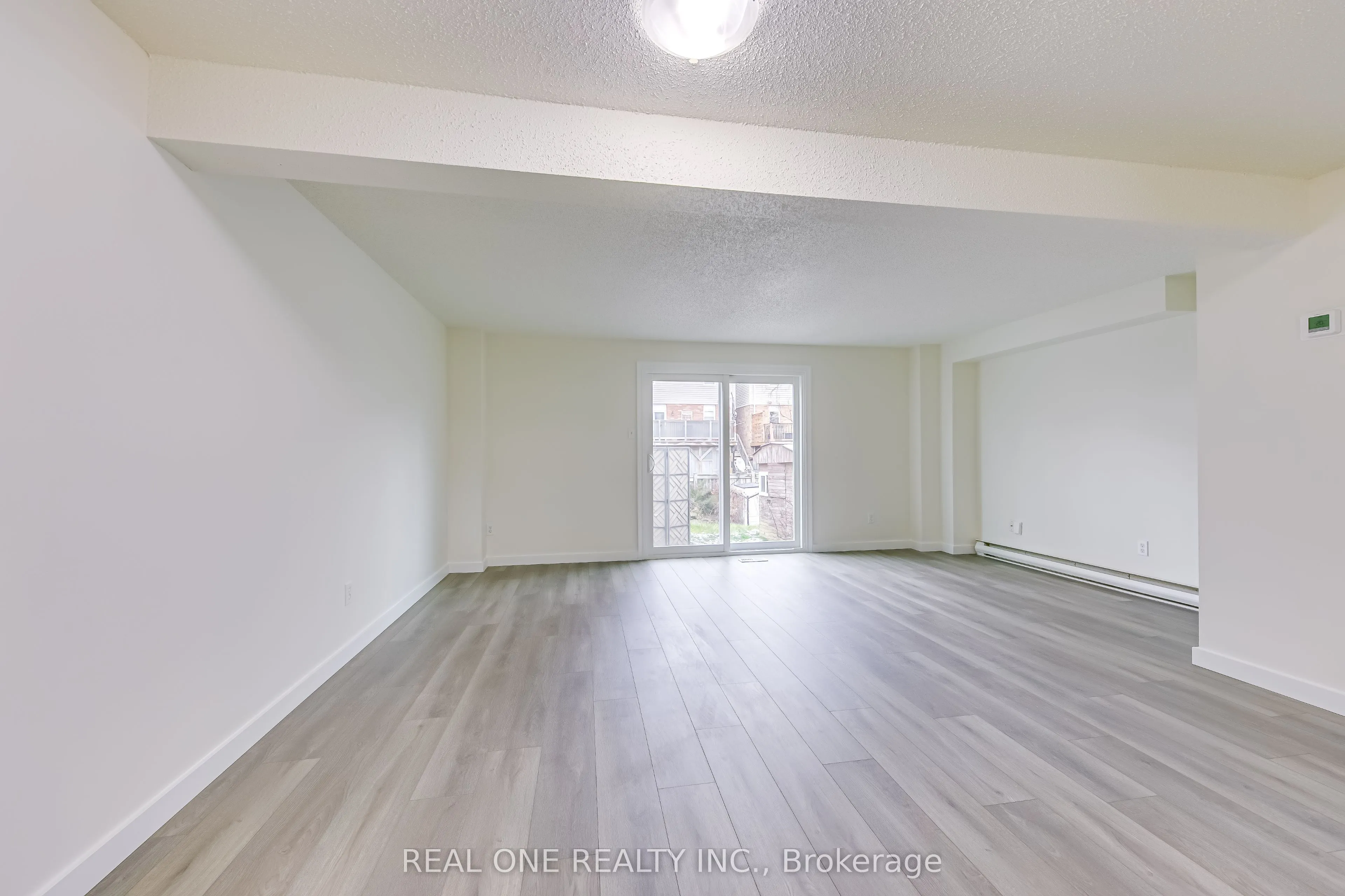 32 Danville Avenue