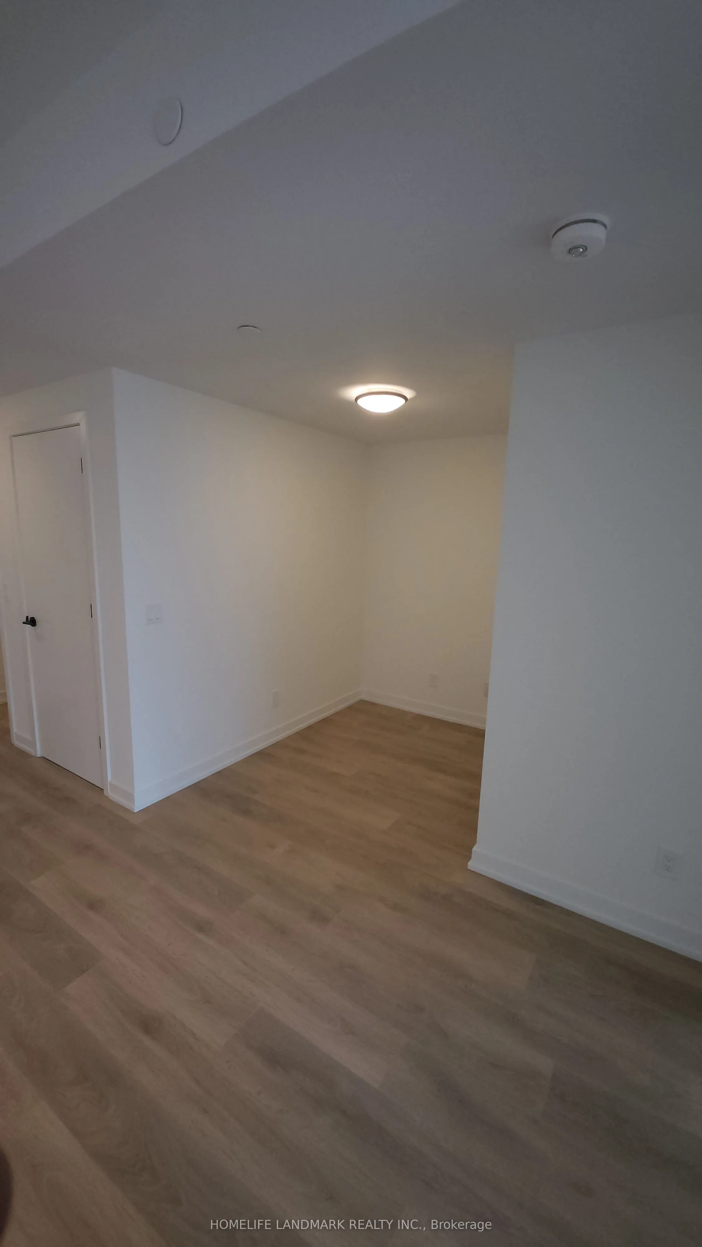 345 Wheat Boom Drive, #802