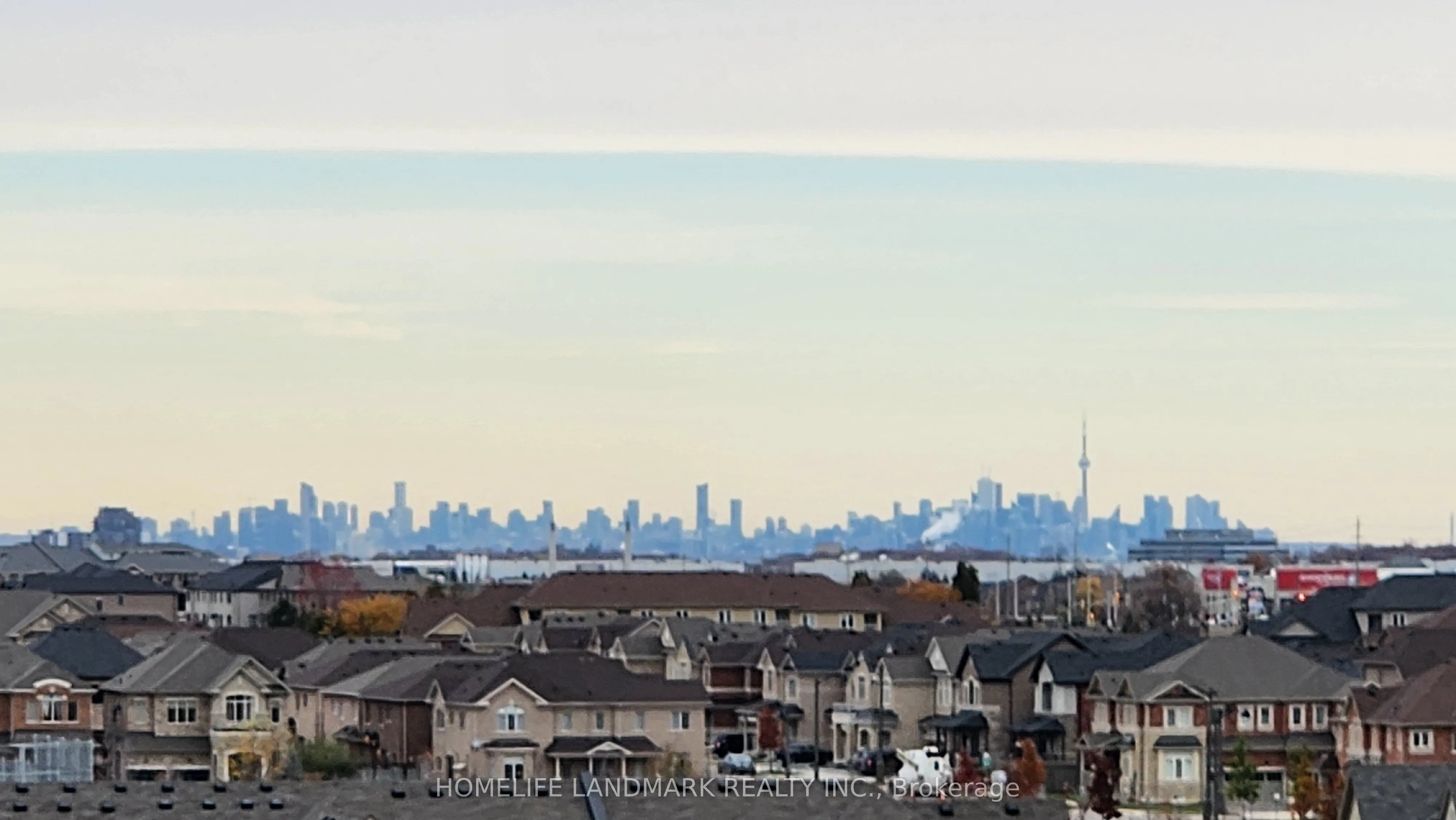 345 Wheat Boom Drive, #802