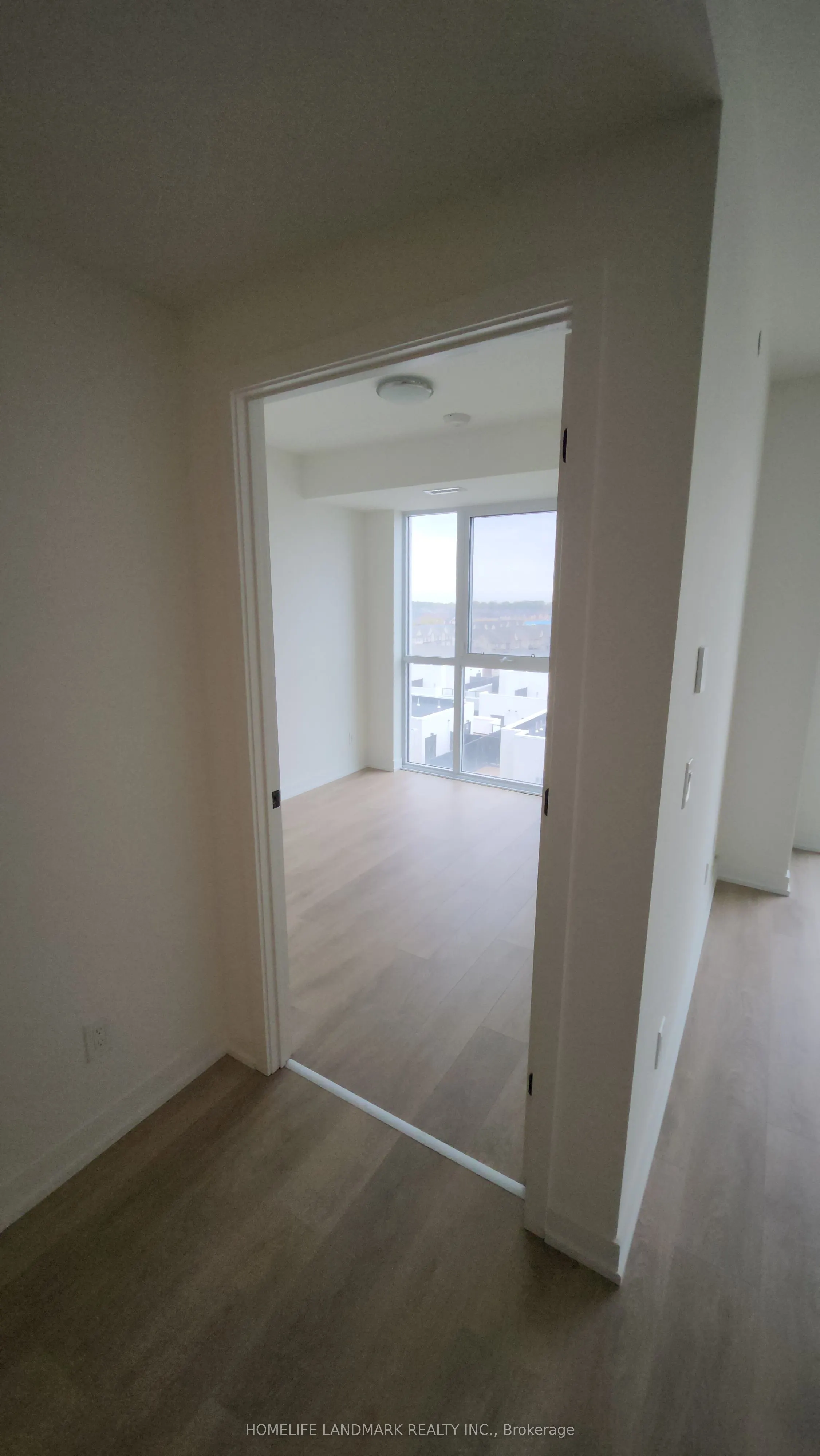 345 Wheat Boom Drive, #802