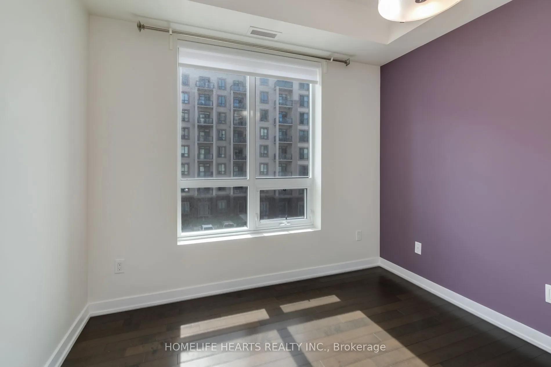 2486 Old Bronte Road, #303