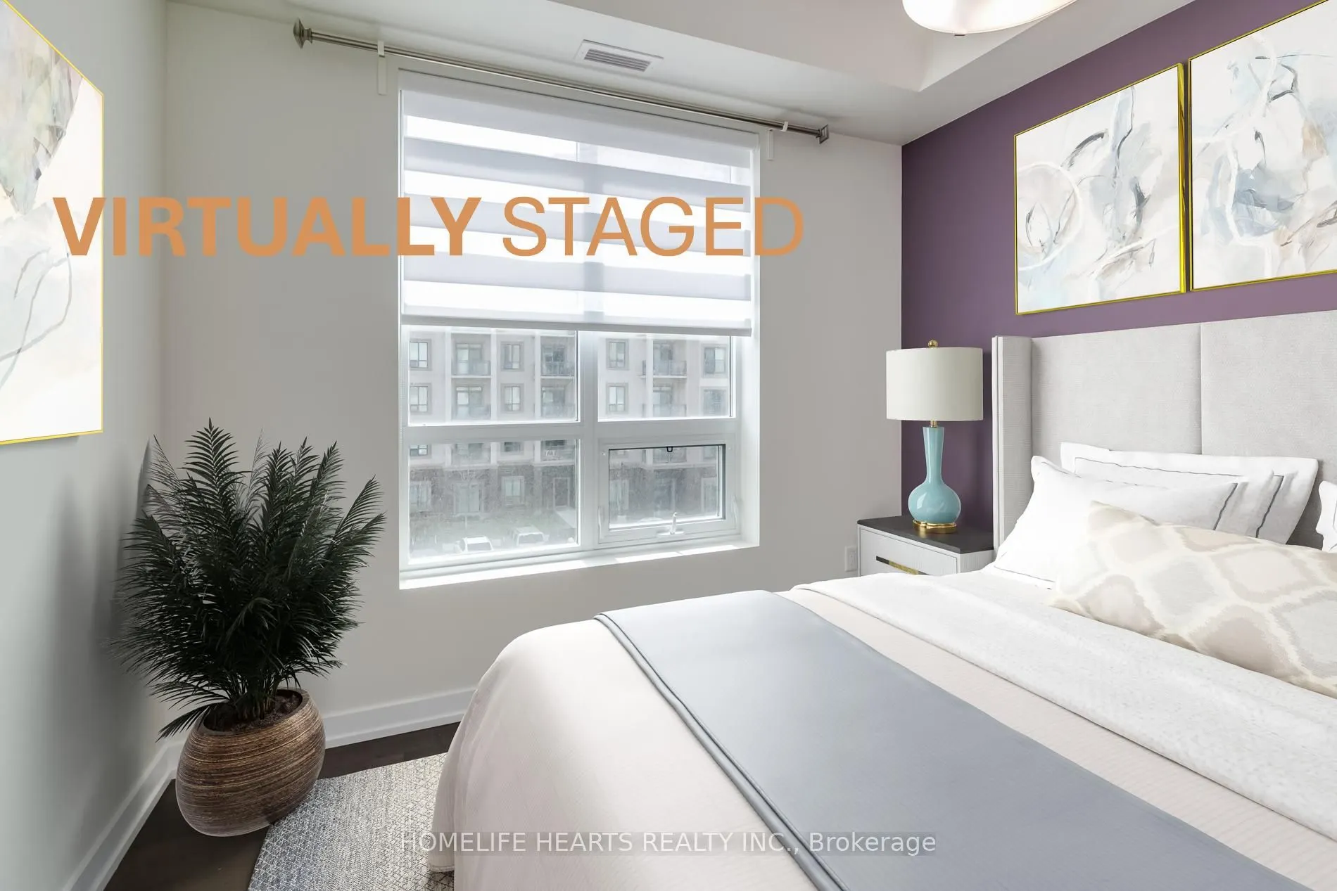 2486 Old Bronte Road, #303