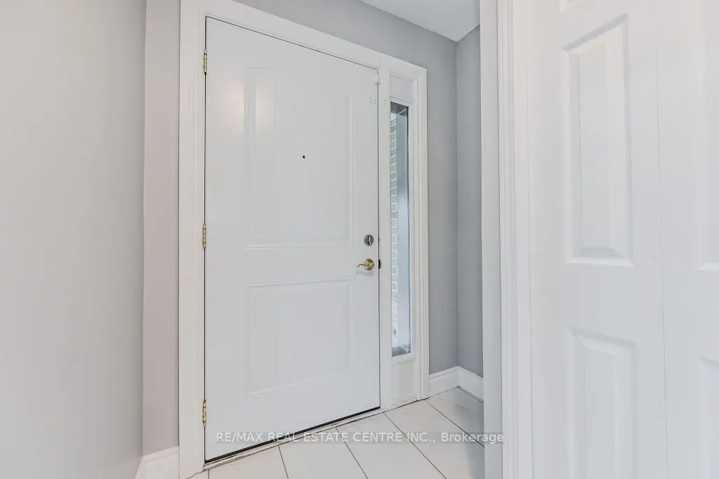 58 Parkview Drive