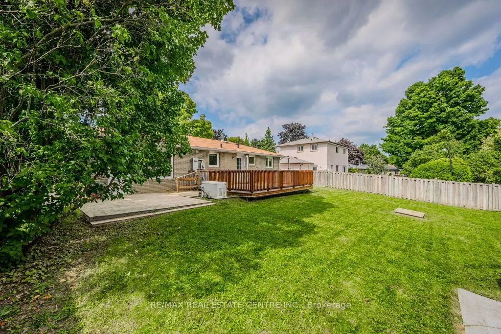 58 Parkview Drive