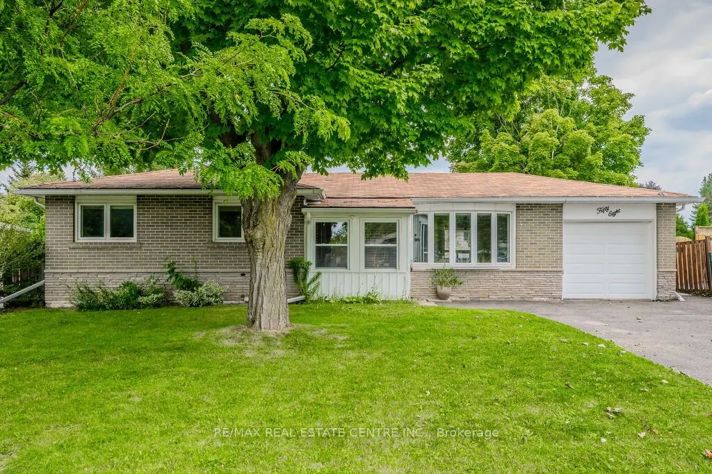 58 Parkview Drive
