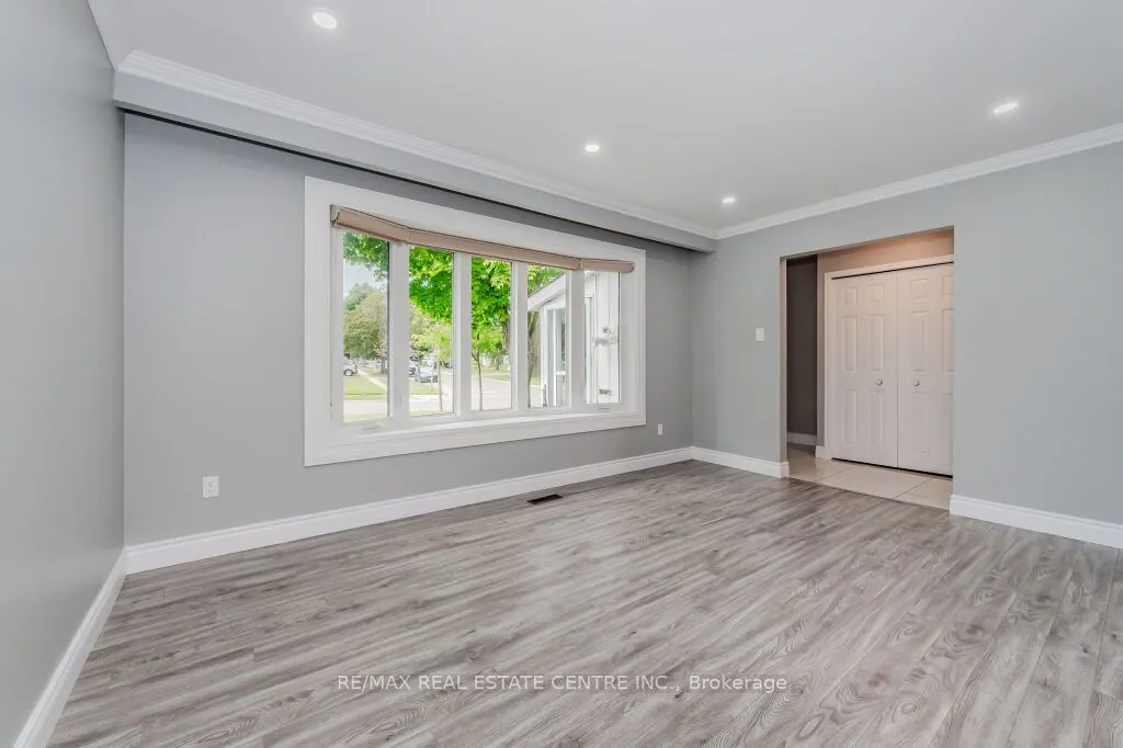 58 Parkview Drive
