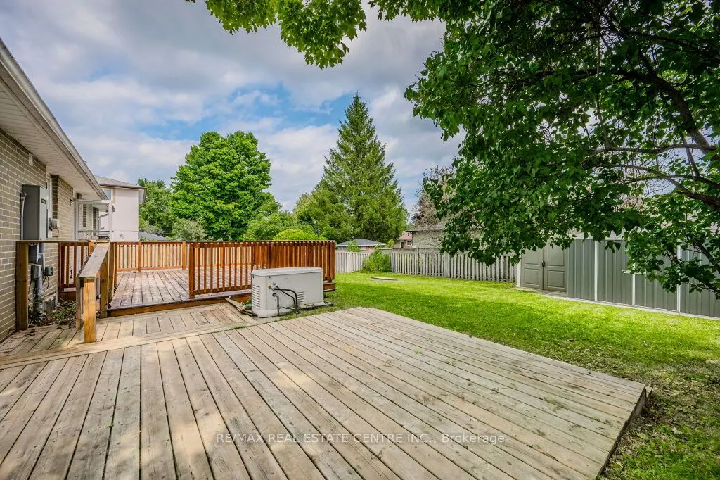 58 Parkview Drive