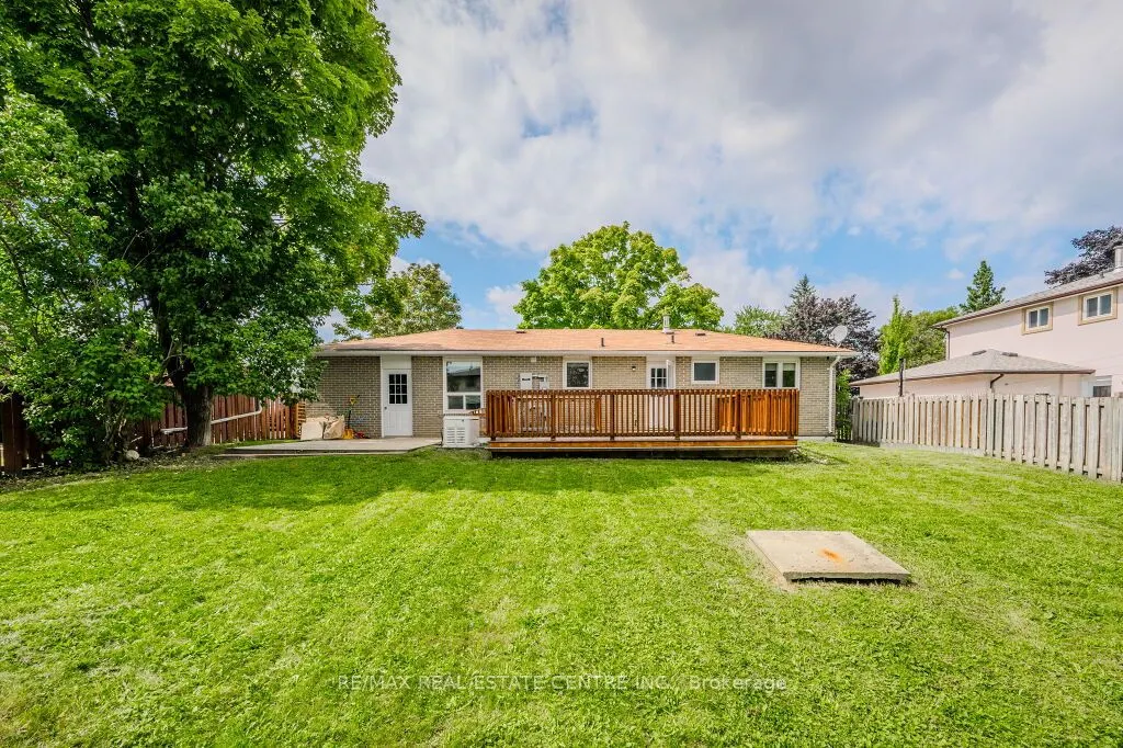 58 Parkview Drive