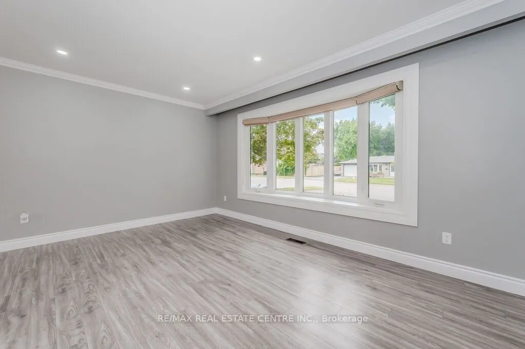 58 Parkview Drive