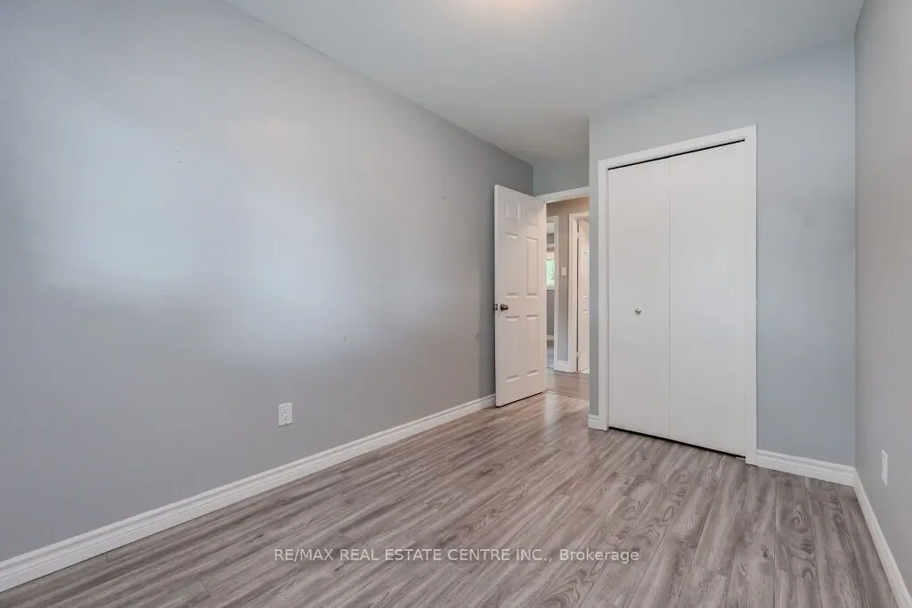 58 Parkview Drive