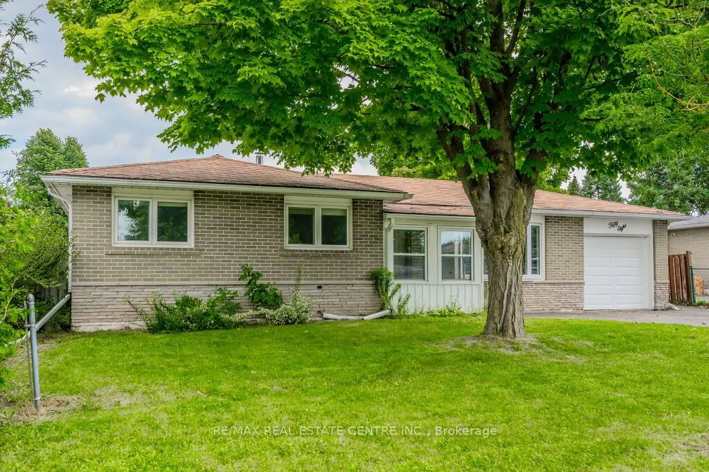 58 Parkview Drive