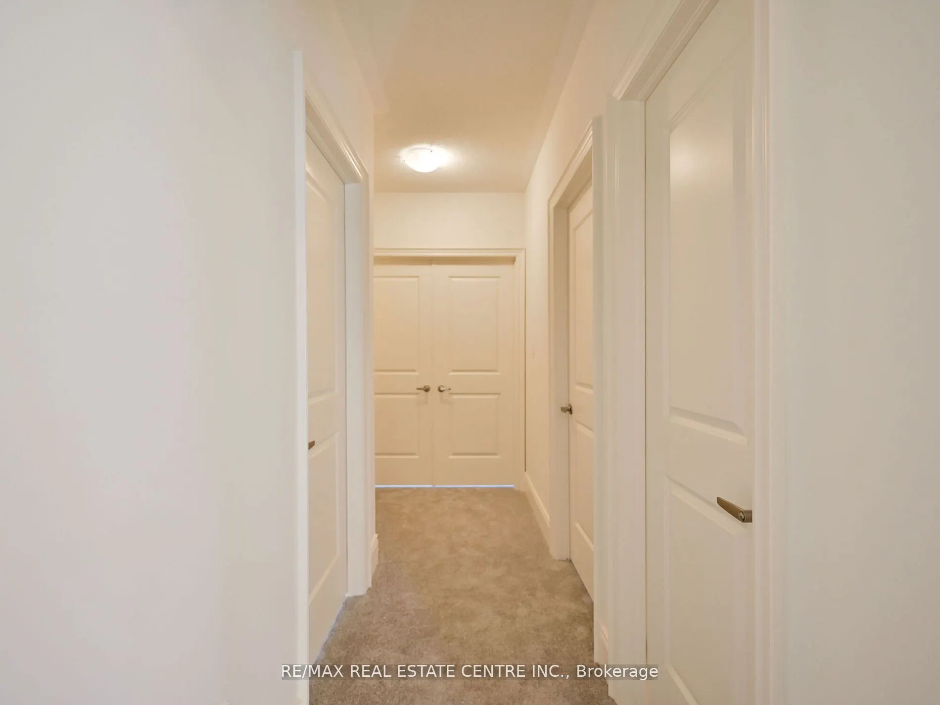 1555 Severn Drive
