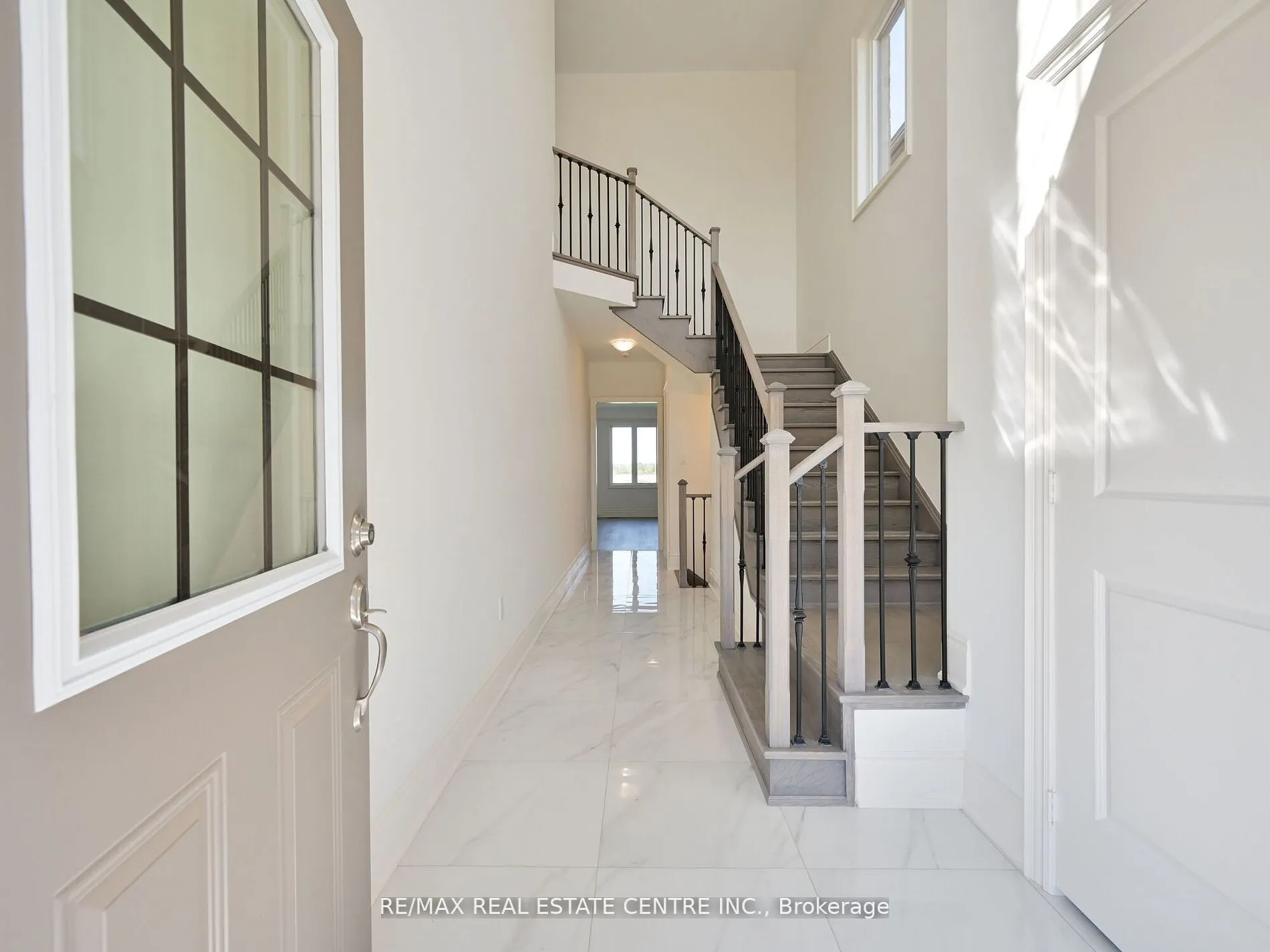 1555 Severn Drive