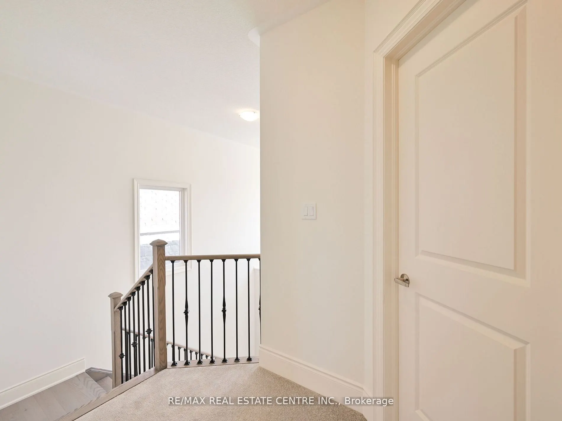 1555 Severn Drive